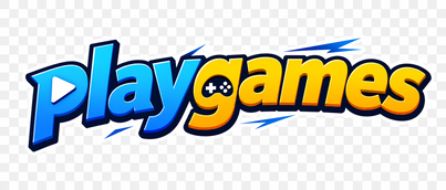 playgames